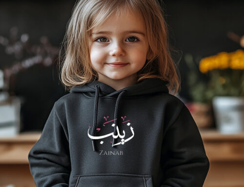 🌟Les prénoms féminins arabes les plus utilisés dans le monde