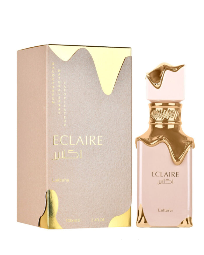 Eclaire Eau de Parfum (Femme) 100 ml - Image 2