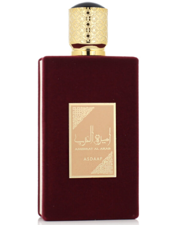 Ameerat Al Arab Eau de Parfum (Femme) 100 ml