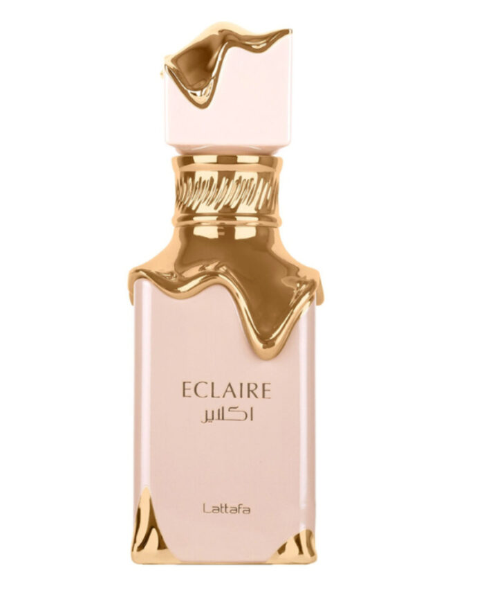 Eclaire Eau de Parfum (Femme) 100 ml