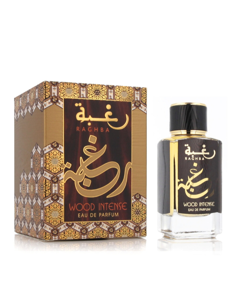 pack raghba