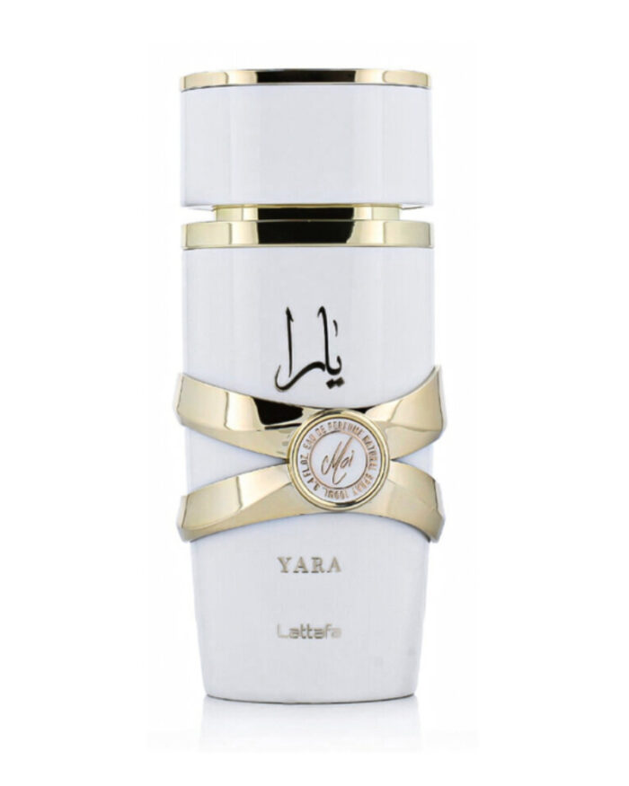 Yara Moi Eau de Parfum (Femme) 100 ml