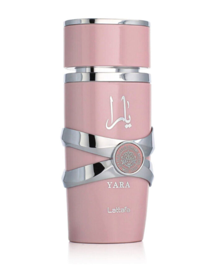 Yara Eau de Parfum (Femme) 100 ml