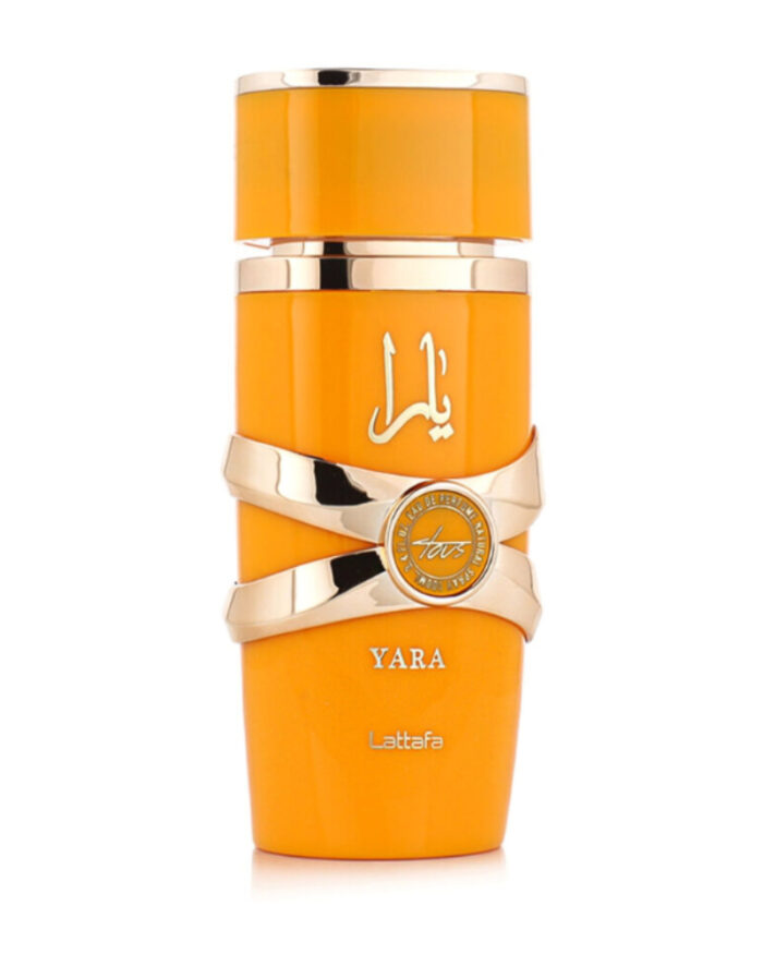 Yara Tous Eau de Parfum (Femme) 100 ml